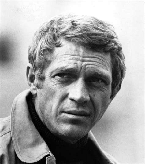 pin on steve mcqueen icon of motoring