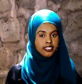 See more of miss qaawan on facebook. Gabar Somali Qaawan