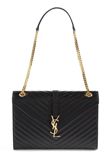 Yves Saint Laurent Ysl Handbags