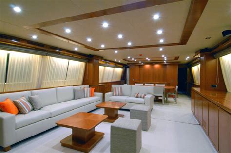 Helios Yacht Charter Details Falcon 115 Charterworld Luxury Superyachts