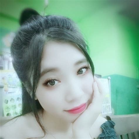 Chuyên đầm Hot Girl Ba Ria