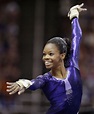 Gabby Douglas wins Olympic women's all-around gymnastics title - silive.com