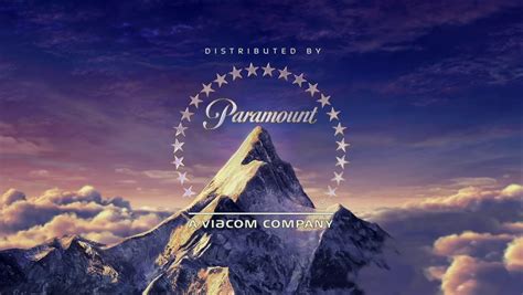 Image Paramount Picturespng Logopedia Fandom Powered By Wikia