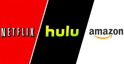 what s streaming on netflix amazon prime and hulu in september recent news