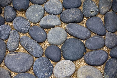 Rock Pebbles Free Stock Photo Public Domain Pictures