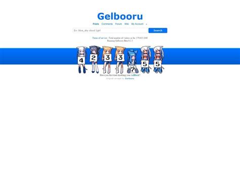 Gelbooru Gelbooru Com Snaggys Best Porn Sites