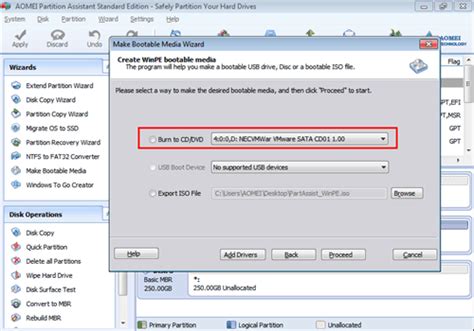 Bootable Usb Without Formatting How To Create Bootable Usb Without