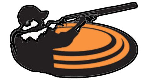 Trap Shooting Clipart Free Download On Clipartmag