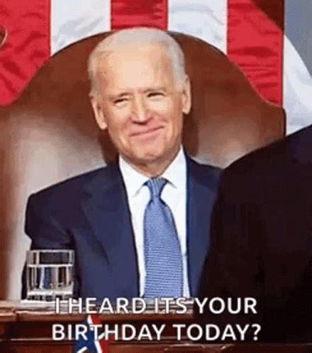 Joe Biden GIF Joe Biden Wink Discover Share GIFs