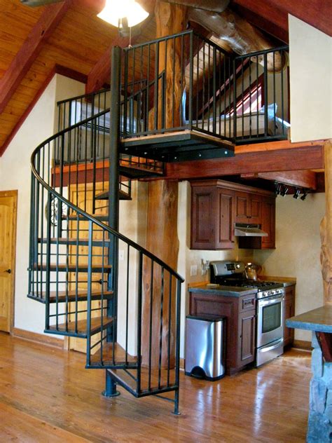When autocomplete results are available use up and down arrows to review and enter to select. Spiral Staircase For Sale Craigslist - Image to u