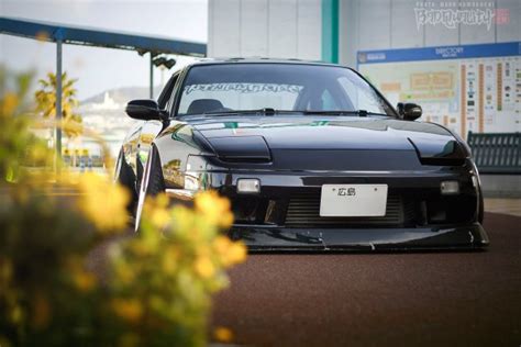 Low Much StanceNation Form Function