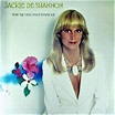 Jackie DeShannon - You’re the Only Dancer Lyrics and Tracklist | Genius