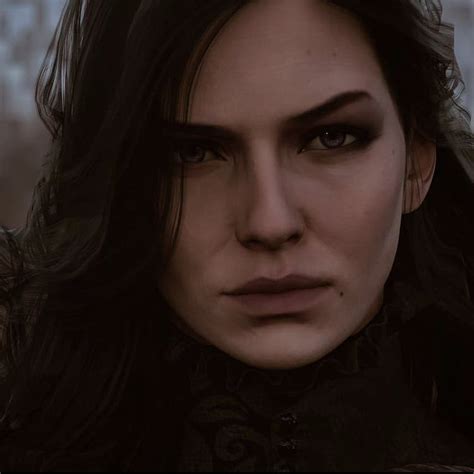 Geralt Of Rivia Cosplay Witcher 3 Yennefer Witcher 3 Art The Witcher