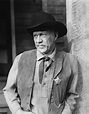 Willis Bouchey | Western movies, Tv westerns, Willis