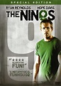 Image gallery for The Nines - FilmAffinity