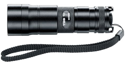 Walther Tgs 10 Torch Frontier Outdoors Australia