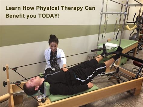 At The Alkaline Wellness Center Physicaltherapy Is Both A Science And An Art Physical