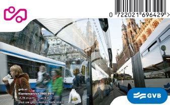 Schiphol to leidseplein via the 69 and 2 (gvb web site) and it takes 45. GVB dagkaart 24 uur - OV dagkaarten - OVshop.nl