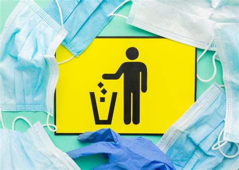 Managing And Reducing Medical Wastes 2023 4 Tips For Health