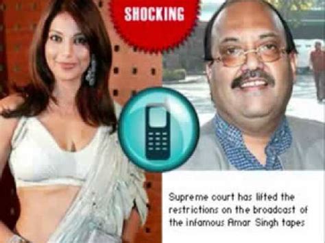 Amar Singh And Bipasha Basu Sex Tape Sex Scandal Of Bollywood Actress Sexiz Pix