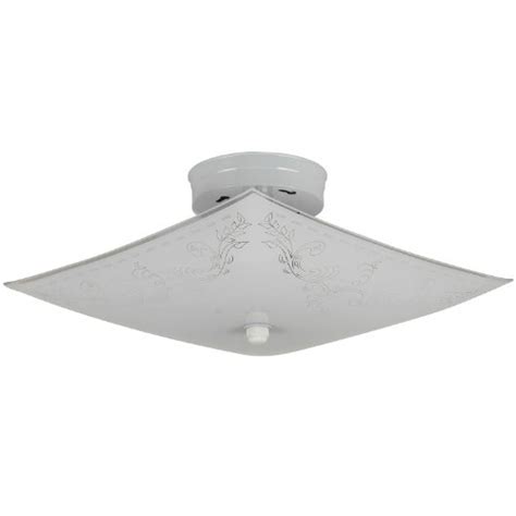 Check out our ceiling light cover selection for the very best in unique or custom, handmade pieces from our lighting shops. Where to buy the best ceiling light square cover? Review ...