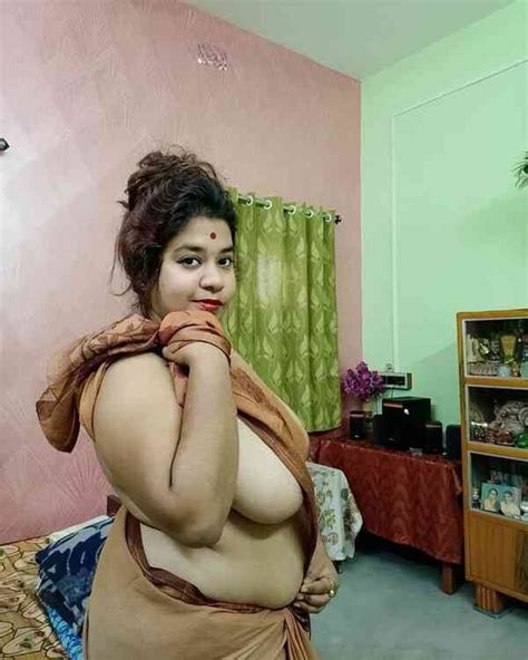 Super Hottest Bengali Boudi Sexy Nude Pics All Nude Pics Pornktubes