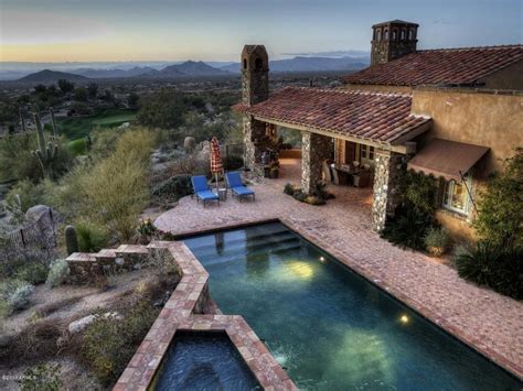 Scottsdale Homes For Sale Near Me