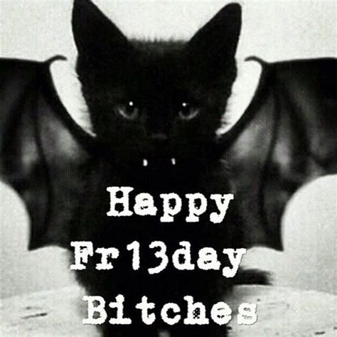 Mr baxter was killed when the floor of his apartment block collapsed that day. Happy Friday the 13th! #happyfridaythe13thfunny in 2020 (With images) | Happy friday the 13th