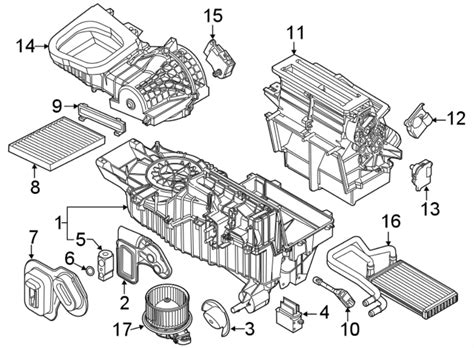 Ford Explorer 1998 Air Condition Schematic Does Anyone Have A Link Or