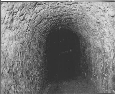 Underground Railroad Tunnel Covington Ky Underground Railroad