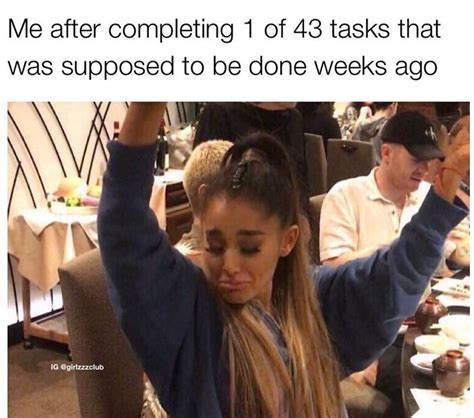 102 hilariously honest adulting memes that hit a little too close to home page 2 of 5