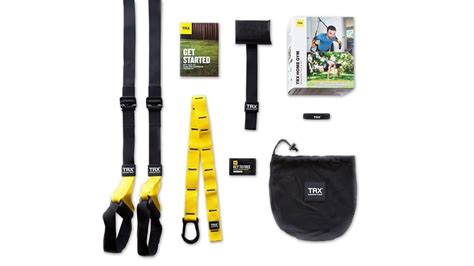 Trx Home Portable Gym Luxury Fitness Valentines Ts For Yourself