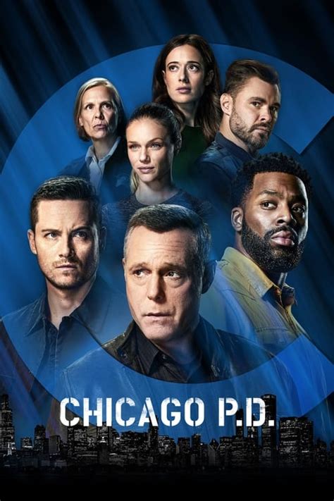 Top 10 Which Streaming Service Has Chicago Pd 2022