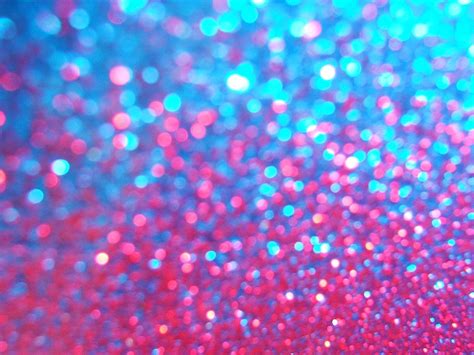 Free Download 68 Hd Glitter Wallpaper For Mobile And Desktop 1024x768