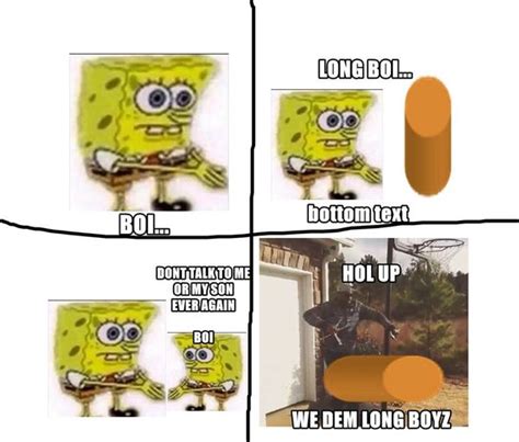 Spongebob Memes Funny Spongebob Squarepants Face Pictures