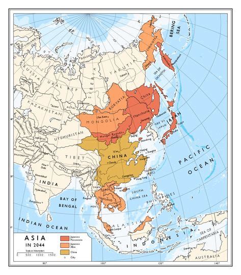 Asia Has A History Extending Back To The Ancient Period East Asian