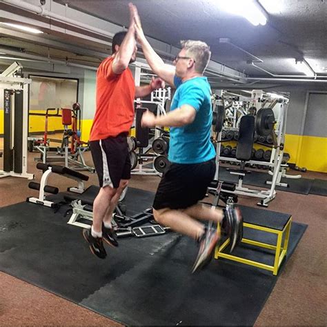 21 personal trainer food coupons now on retailmenot. 50% Off Personal Trainer Deals and Coupons in Denver ...