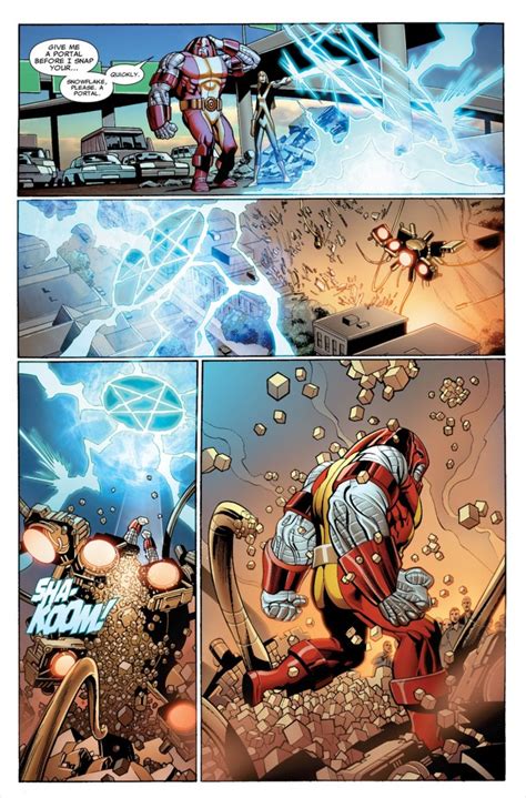 Adamantium Colossus Vs Unstoppable Colossus Battles Comic Vine