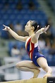 日本女選手隱私部位被刻意抓拍，日奧委會嚴打"攝狼" - 時光新聞