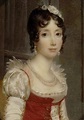 Marie Julie Clary Bonaparte Regency Gown, Regency Era, Adele, First ...