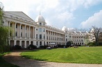 Admission Details in London Business School - BYJU’s GMAT