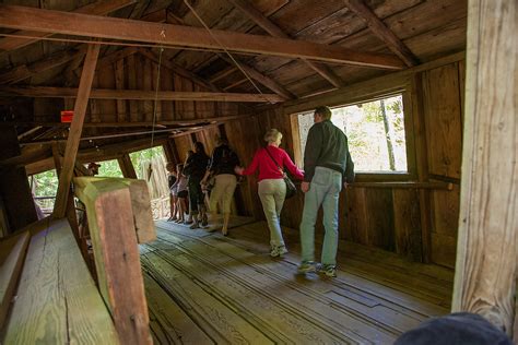 the oregon vortex and house of mystery us ghost adventures
