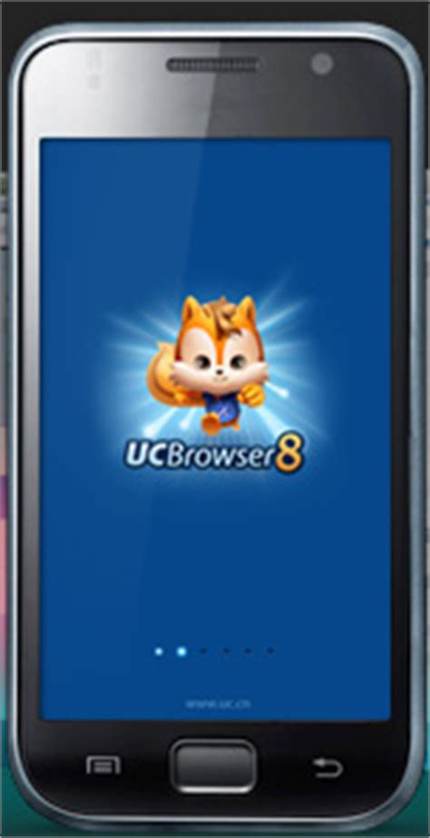 If you need other versions of uc browser, please email us at help@idc.ucweb.com. UC Browser For Nokia, Android, Java,Iphone with Download link