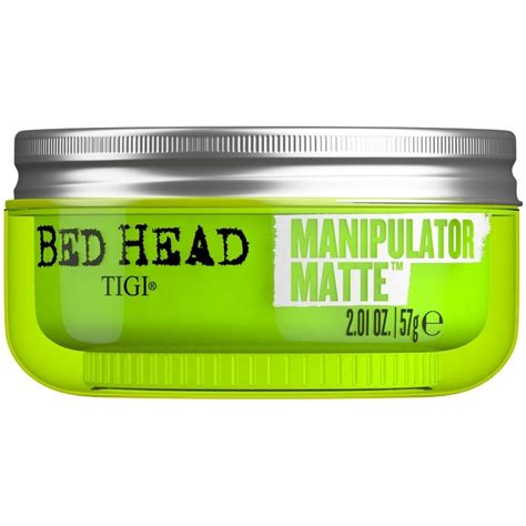 Tigi Bed Head Manipulator Matte Gr