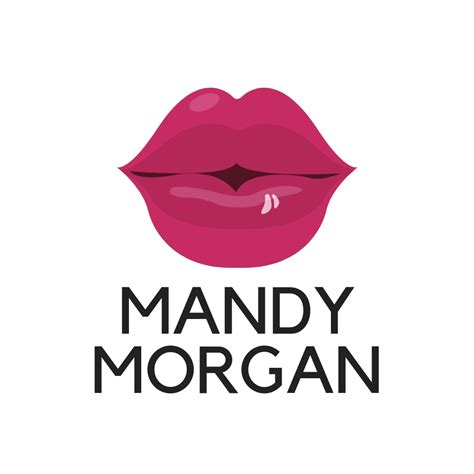 Amazonde Mandy Morgan Books Biography Latest Update