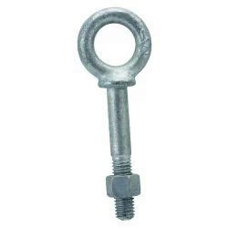 Eye Bolts In Coimbatore Tamil Nadu Get Latest Price From Suppliers