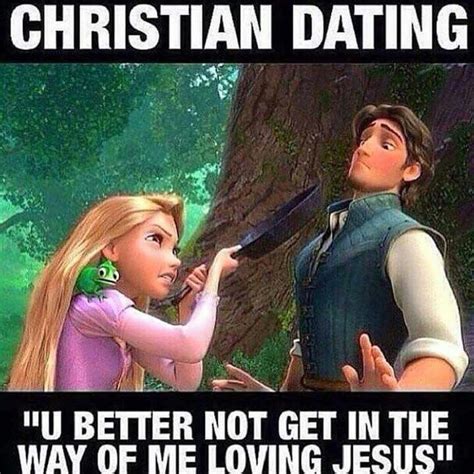 Pin By Haydee On Faith Christian Jokes Funny Christian Memes Bible