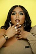 Lizzo became the one thing we all loved in 2019 - Los Angeles Times