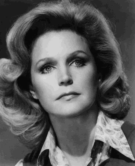 Lee Remick