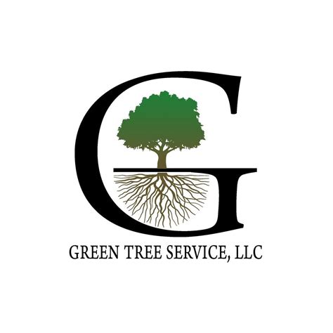 Green Tree Service Llc Griffin Ga